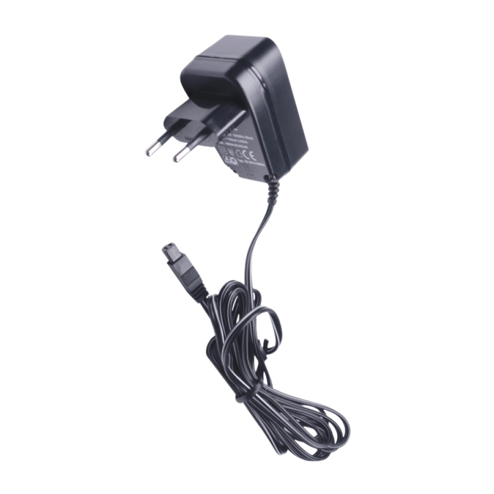 Charger i gruppen hos Gräsklipparbutiken (5886911-01)