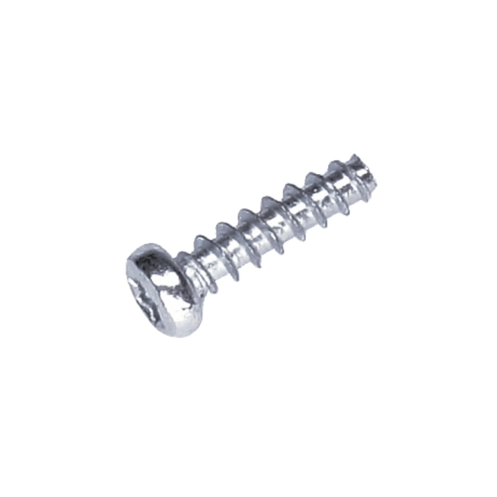 Screw St 4X16 i gruppen hos Gräsklipparbutiken (5886914-01)