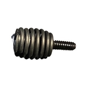 Vibrationsisolator i gruppen  hos Gräsklipparbutiken (5886922-01)