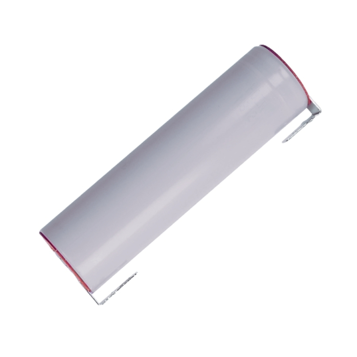 Battery Assy, 3,6V, 3,0 Ah i gruppen hos Gräsklipparbutiken (5887048-01)