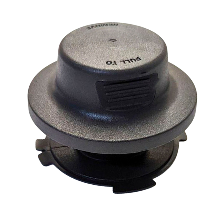 Spole i gruppen  hos Gräsklipparbutiken (5887284-01)