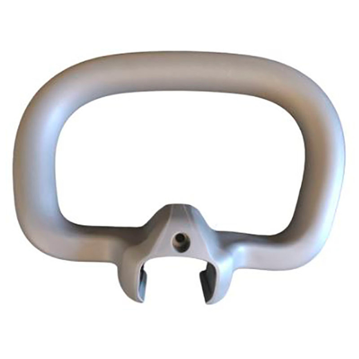 Handle ,Front Handle Assy i gruppen  hos Gräsklipparbutiken (5887550-02)