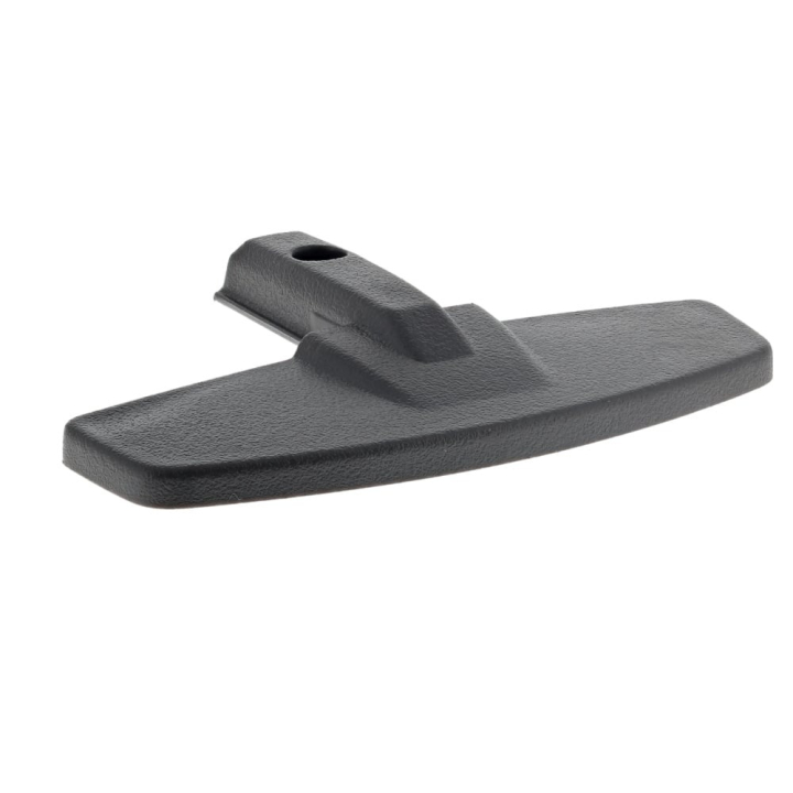 Skydd i gruppen  hos Gräsklipparbutiken (5887601-01)