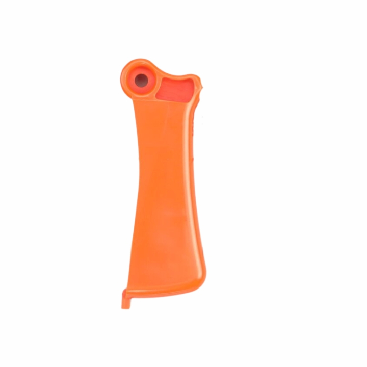 Utlösare i gruppen  hos Gräsklipparbutiken (5887605-01)