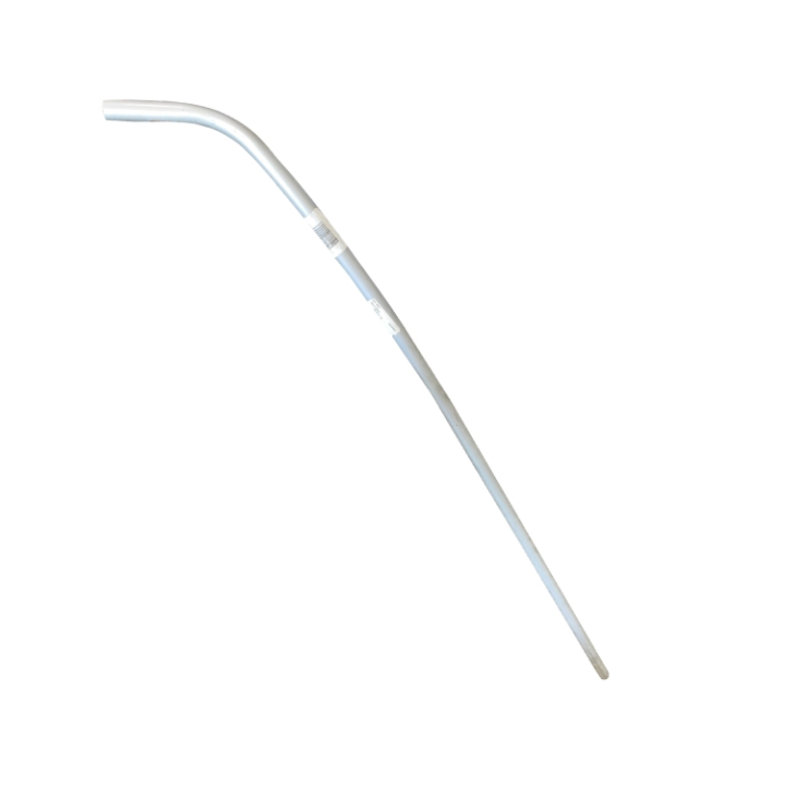 Rör i gruppen  hos Gräsklipparbutiken (5888027-02)