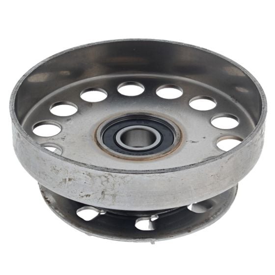 Driving Pulley Assy i gruppen  hos Gräsklipparbutiken (5888092-01)