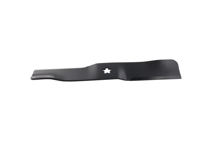Blade.48.clrcut.comm.mulch.blk i gruppen hos Gräsklipparbutiken (5888113-02)