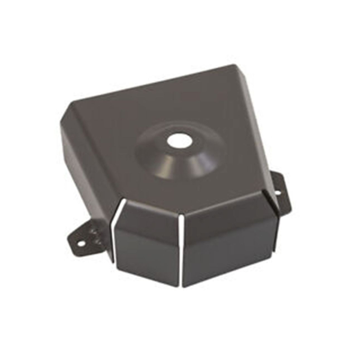 Kåpa i gruppen Reservdelar Gräsklippare / Reservdelar Husqvarna Traktorer / ➤ YT & YTH modeller / Reservdelar Husqvarna YT 48 DXLS hos Gräsklipparbutiken (5888124-02)