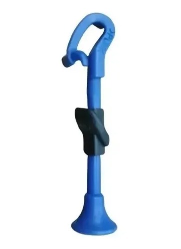 Choke Reglage Kpl i gruppen  hos Gräsklipparbutiken (5888186-03)