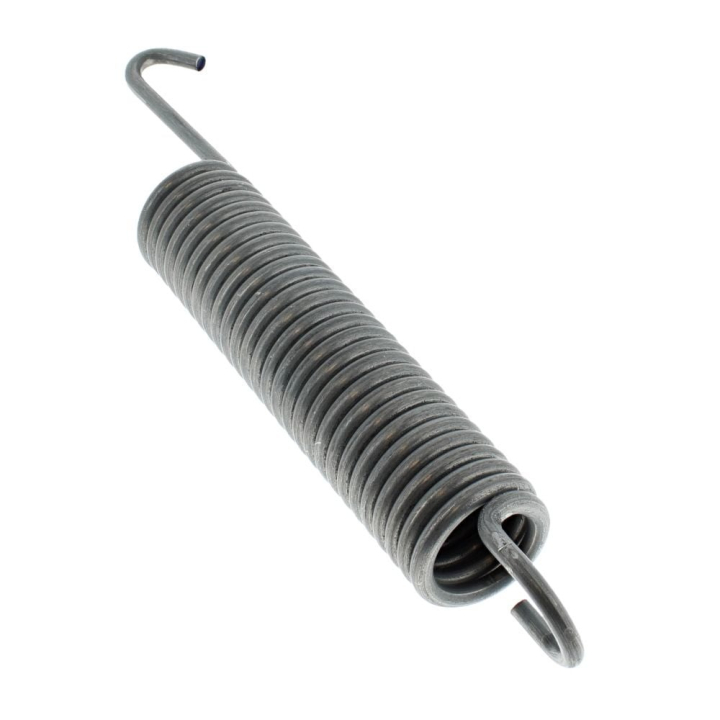 Fjäder i gruppen Reservdelar Gräsklippare / Reservdelar Husqvarna Gå-Bakom Gräsklippare / Reservdelar Husqvarna LC353VI hos Gräsklipparbutiken (5888277-01)