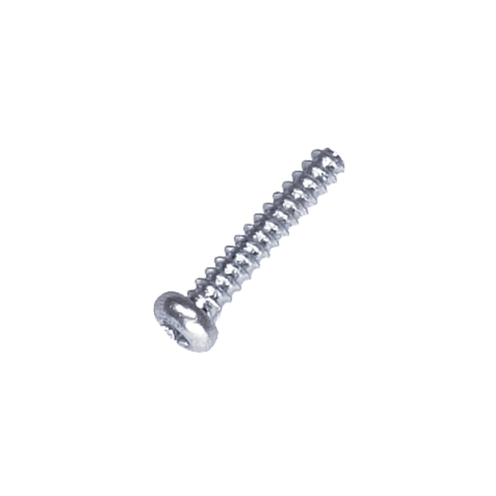 Screw T20 St 3X16 i gruppen hos Gräsklipparbutiken (5888450-01)