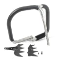 Wrapkit 576Xp i gruppen  hos Gräsklipparbutiken (5888462-01)