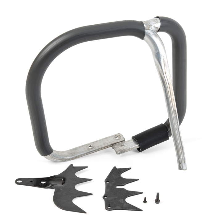 Wrapkit 390Xp 5888463-01 i gruppen  hos Gräsklipparbutiken (5888463-01)