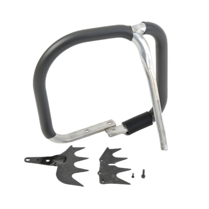 Wrapkit 365/372Xp i gruppen hos Gräsklipparbutiken (5888463-02)