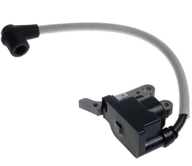 Tändmodul 543XP/G i gruppen  hos Gräsklipparbutiken (5888490-01)