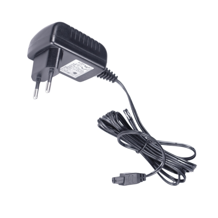 Charger Eu i gruppen hos Gräsklipparbutiken (5888619-01)