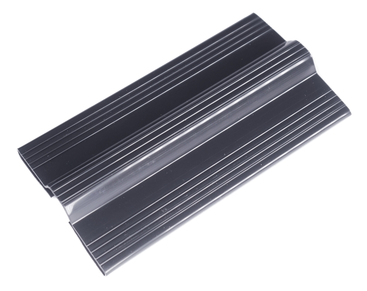 Blade Sheath i gruppen hos Gräsklipparbutiken (5888637-01)