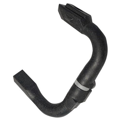 Pipe Compensator Assy i gruppen  hos Gräsklipparbutiken (5889031-01)