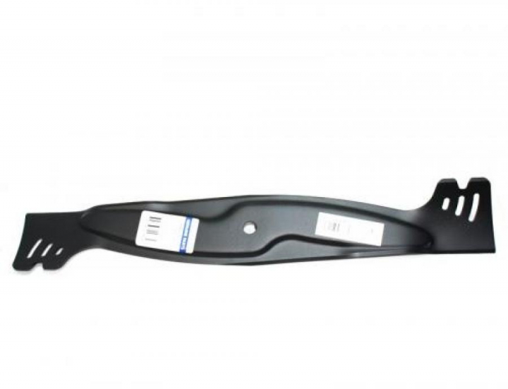 Mower Blade Combi 53 Cm i gruppen Reservdelar Gräsklippare / Reservdelar Husqvarna Gå-Bakom Gräsklippare / Reservdelar Husqvarna LC353VI hos Gräsklipparbutiken (5889039-10)