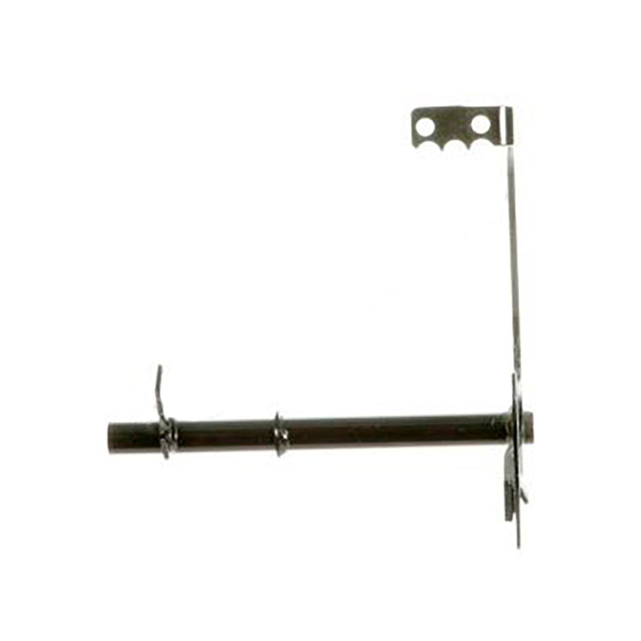 Pedal Aasy i gruppen Reservdelar Gräsklippare / Reservdelar Husqvarna Traktorer / ➤ YT & YTH modeller / Reservdelar Husqvarna YTA22V46 hos Gräsklipparbutiken (5889210-02)