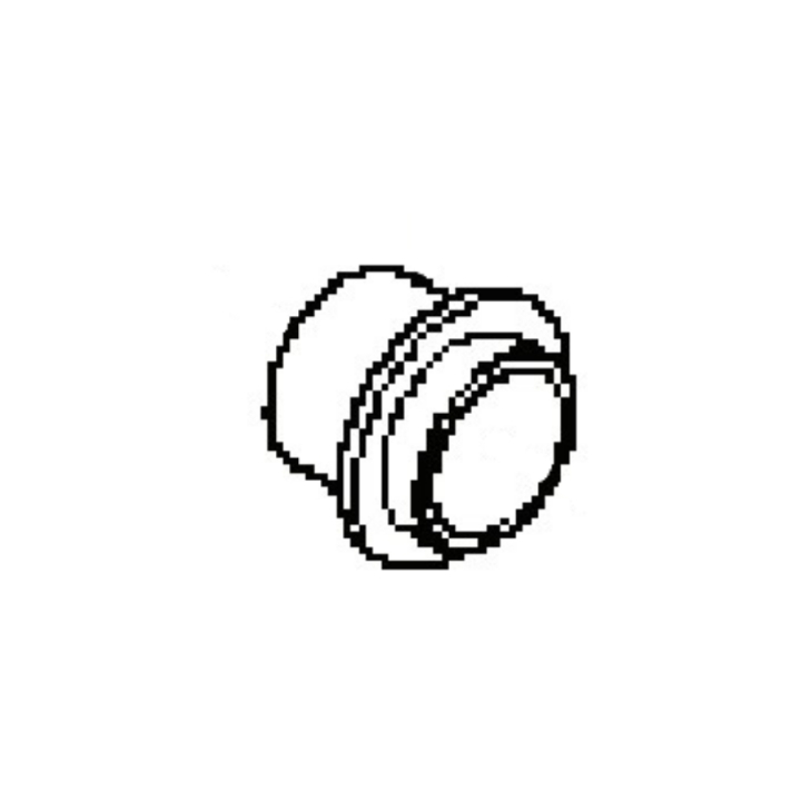 Lager i gruppen Reservdelar Gräsklippare / Reservdelar Husqvarna Rider / Reservdelar Rider 320 AWD hos Gräsklipparbutiken (5889269-01)