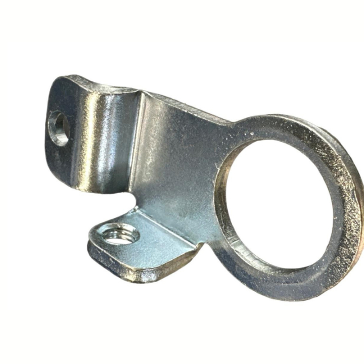 Länkarm i gruppen Reservdelar Gräsklippare / Reservdelar Jonsered Åkgräsklippare / Reservdelar Jonsered FR 2216 MA 4x4 hos Gräsklipparbutiken (5889270-01)