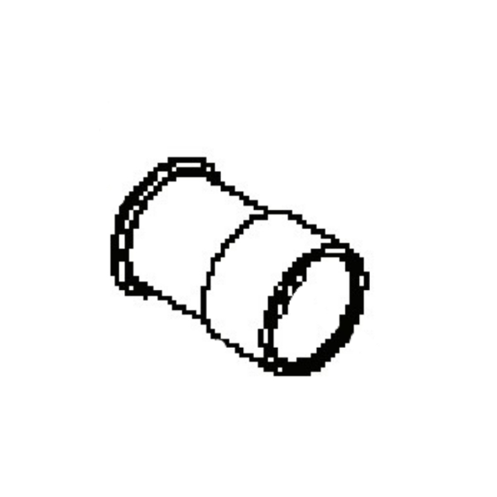 Lagring i gruppen Reservdelar Gräsklippare / Reservdelar Husqvarna Rider / Reservdelar Rider 320 AWD hos Gräsklipparbutiken (5889273-01)