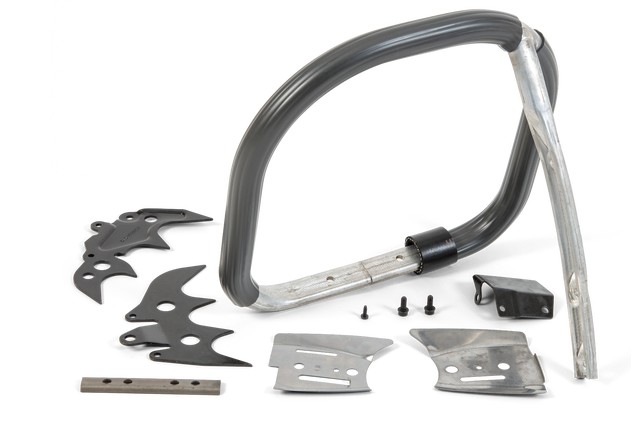 Wrapkit 395Xp i gruppen  hos Gräsklipparbutiken (5889462-01)