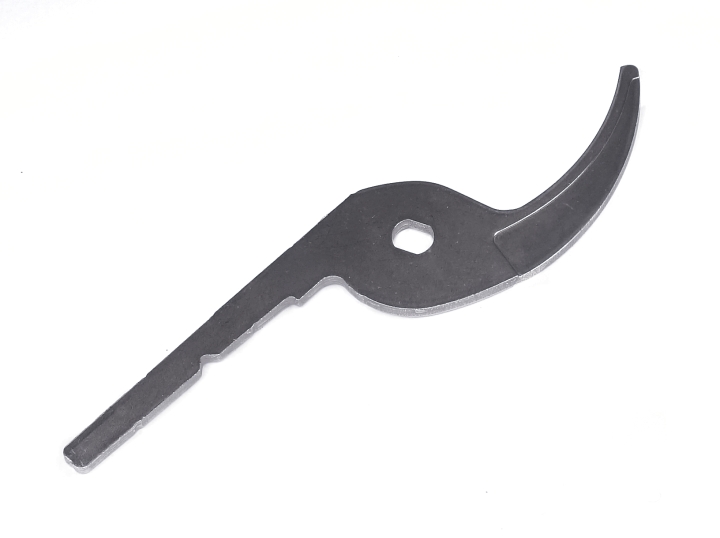 Blade Lower i gruppen hos Gräsklipparbutiken (5889485-01)
