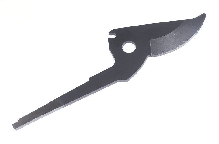 Blade Upper i gruppen hos Gräsklipparbutiken (5889525-01)