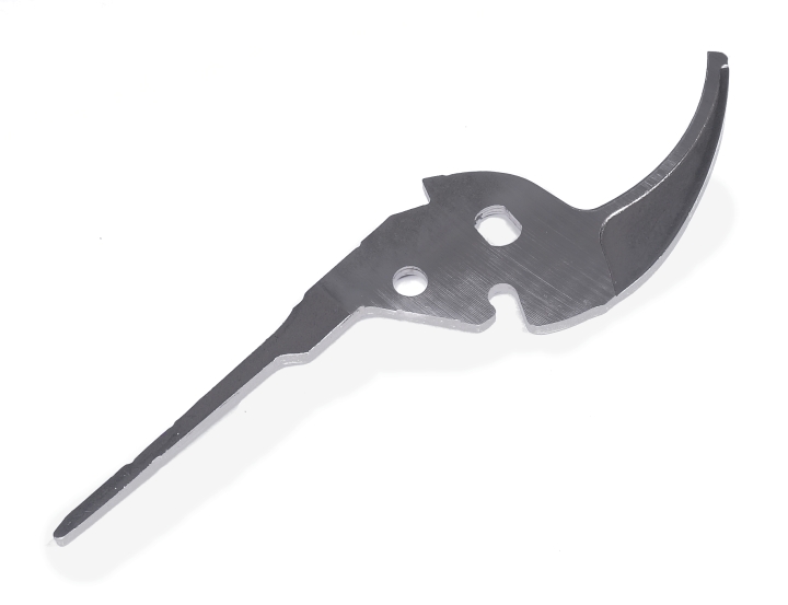 Blade Lower i gruppen hos Gräsklipparbutiken (5889526-01)