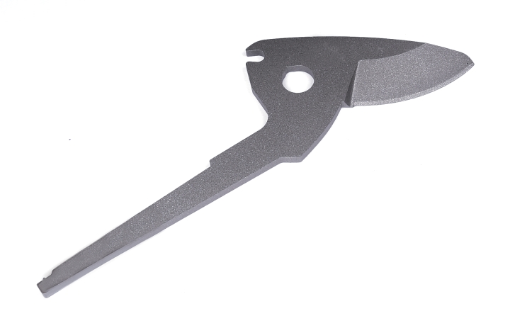 Blade Upper i gruppen hos Gräsklipparbutiken (5889539-01)