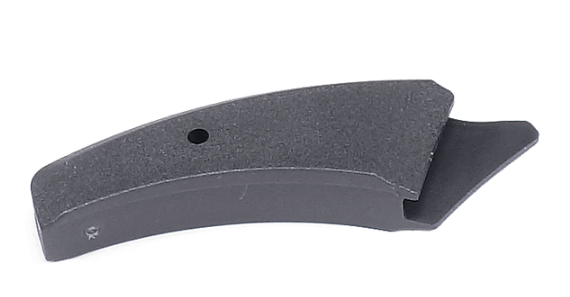 Anvil i gruppen  hos Gräsklipparbutiken (5889540-01)