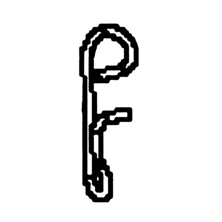 Hållare i gruppen hos Gräsklipparbutiken (5889545-01)