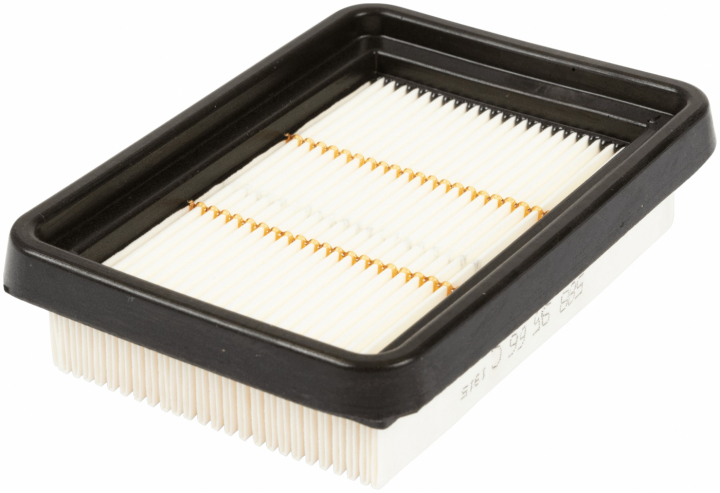 Luftfilter Husqvarna 545RXT AutoTune, 545FX, FXT AutoTune i gruppen  hos Gräsklipparbutiken (5889566-01)