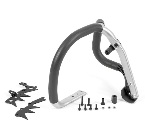Wrapkit 562Xp i gruppen  hos Gräsklipparbutiken (5889664-01)
