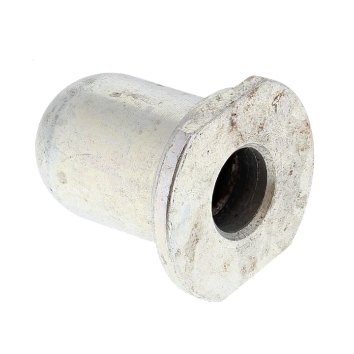 Plåt i gruppen hos Gräsklipparbutiken (5889731-01)