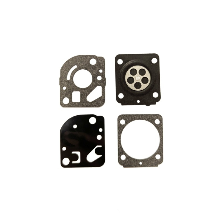 Kit Förgasare A053 i gruppen hos Gräsklipparbutiken (5889860-01)