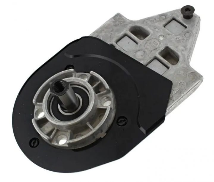 Bearing Housing Assy14 i gruppen  hos Gräsklipparbutiken (5889920-03)