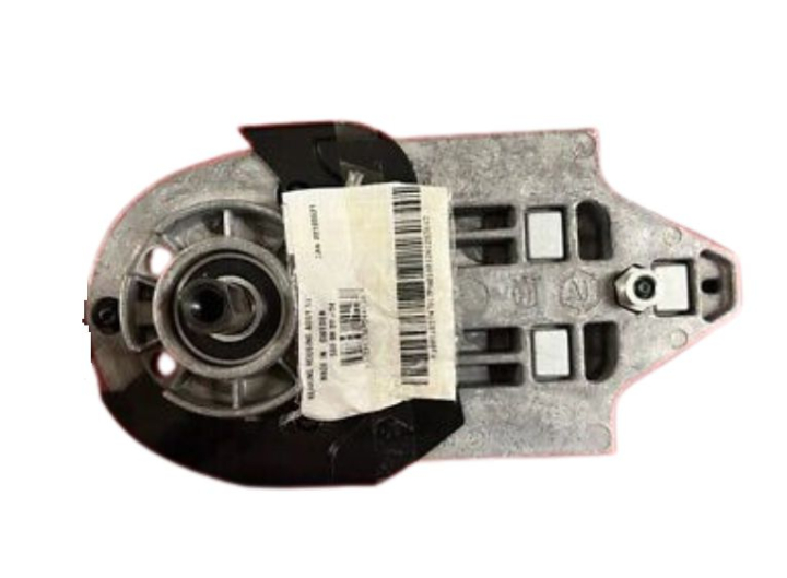Bearing Housing Assy16 i gruppen  hos Gräsklipparbutiken (5889920-04)