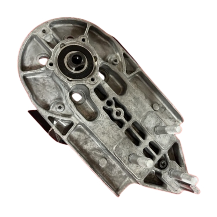 Bearing Housing Assy16 i gruppen  hos Gräsklipparbutiken (5889920-04)