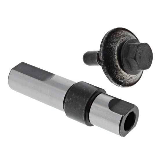 Shaft Kit i gruppen  hos Gräsklipparbutiken (5889924-03)