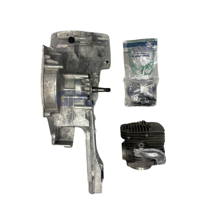 Crankcase Spare Part Engine Ki i gruppen  hos Gräsklipparbutiken (5889928-11)