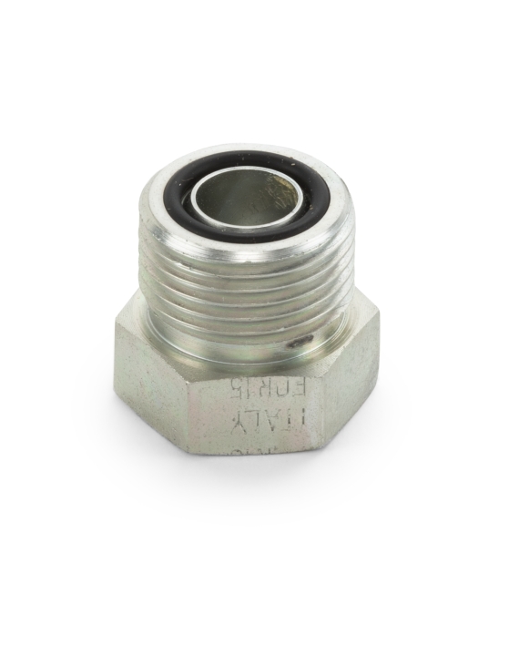 Plug i gruppen  hos Gräsklipparbutiken (5890104-01)