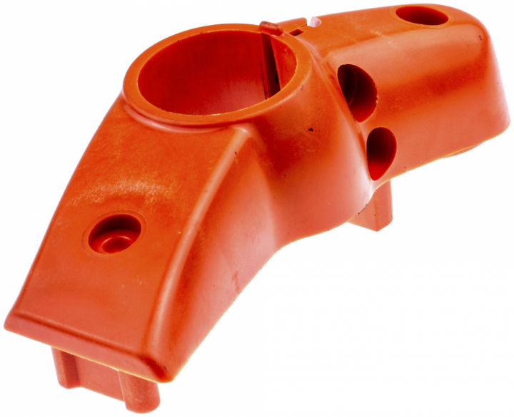 Holder Antivibration 5890158-01 i gruppen  hos Gräsklipparbutiken (5890158-01)