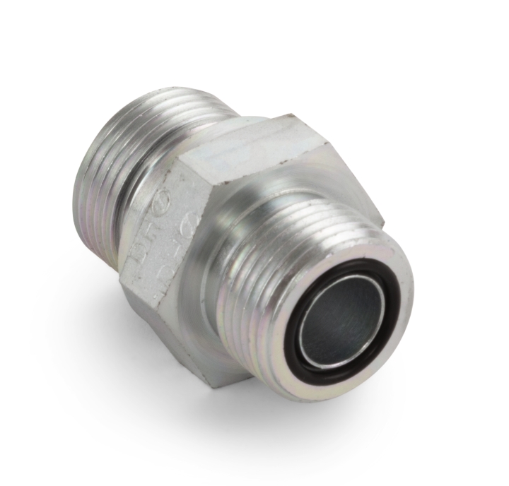 Adapter i gruppen  hos Gräsklipparbutiken (5890166-01)