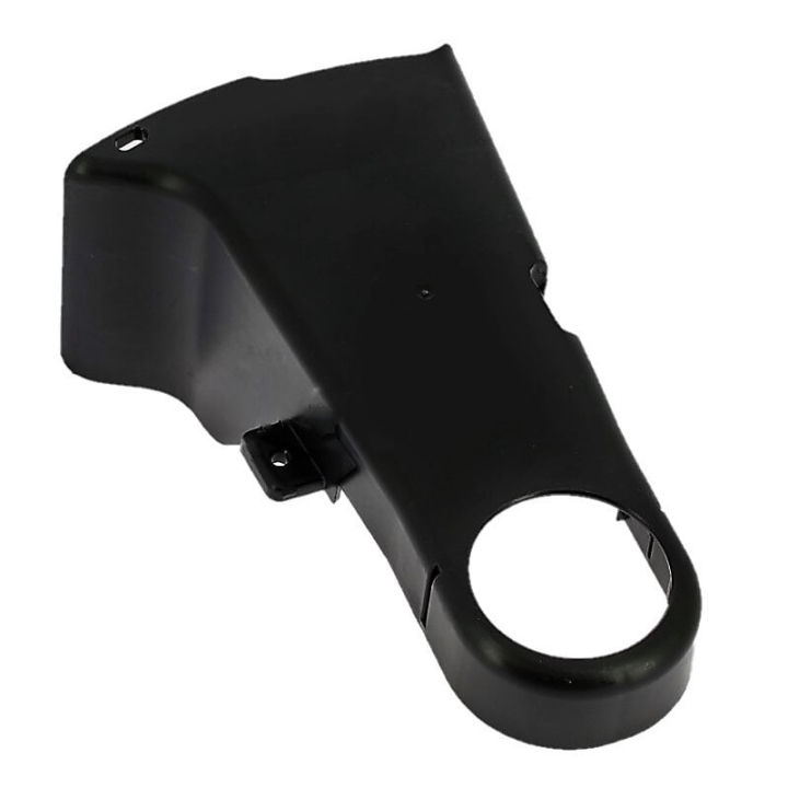 Skydd i gruppen Reservdelar Gräsklippare / Reservdelar McCulloch Gå-Bakom Gräsklippare / Reservdelar McCulloch M46-125 hos Gräsklipparbutiken (5890231-01)