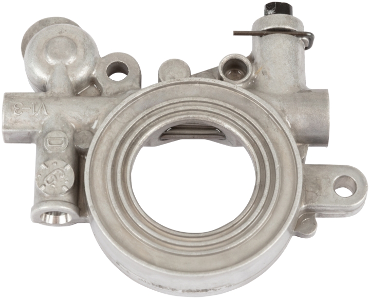 Oil Pump Assy i gruppen hos Gräsklipparbutiken (5890284-01)
