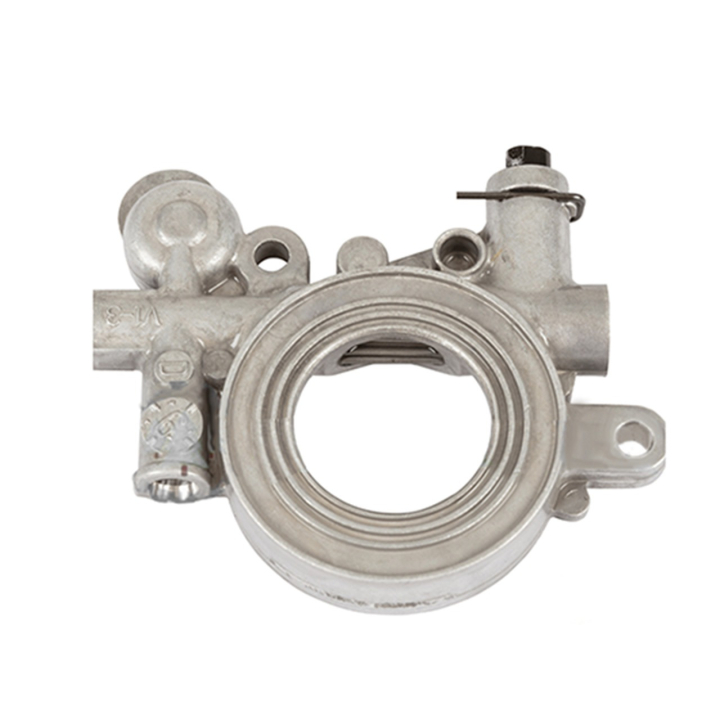 Oil Pump Assy 5890284-04 i gruppen  hos Gräsklipparbutiken (5890284-04)