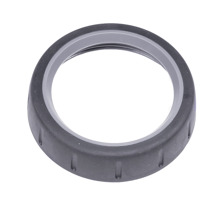 Thread Ring i gruppen hos Gräsklipparbutiken (5892032-02)